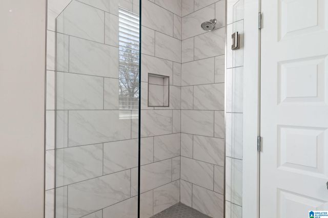 185 HOMESTEAD DRIVE, Cropwell, AL 35054