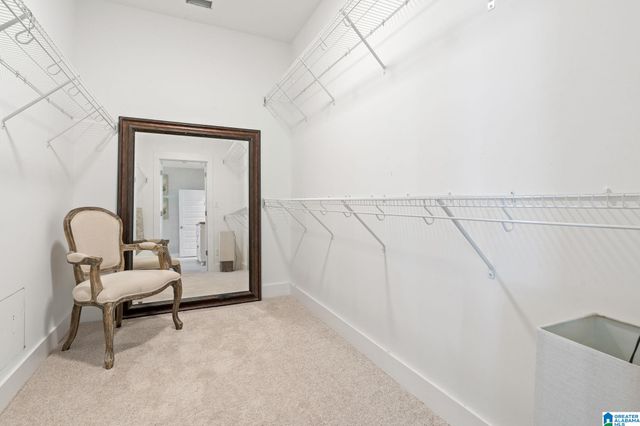 185 HOMESTEAD DRIVE, Cropwell, AL 35054