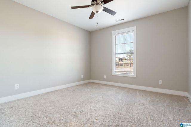 185 HOMESTEAD DRIVE, Cropwell, AL 35054