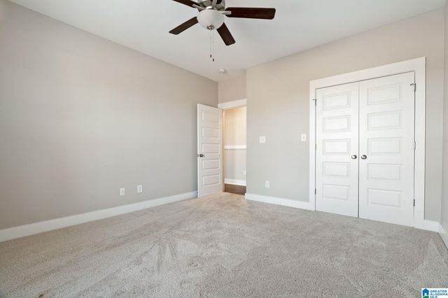 185 HOMESTEAD DRIVE, Cropwell, AL 35054