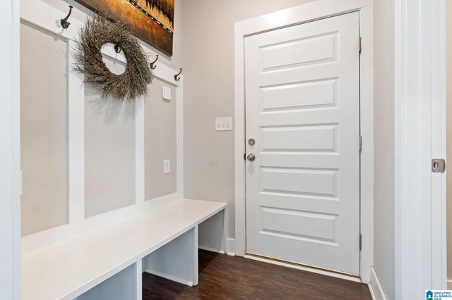 185 HOMESTEAD DRIVE, Cropwell, AL 35054