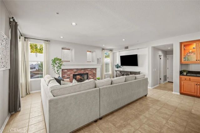 3017 Brillante, San Clemente, CA 92673