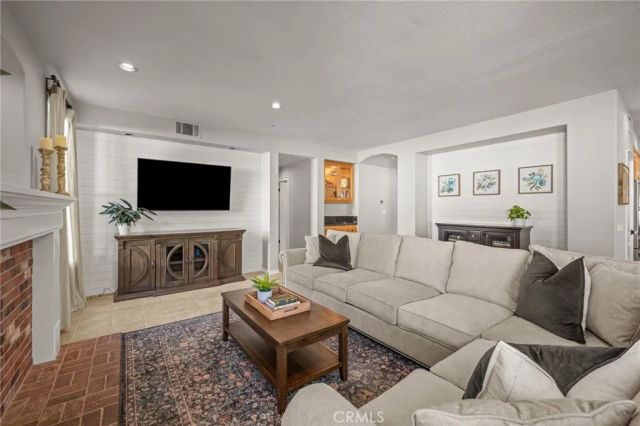 3017 Brillante, San Clemente, CA 92673