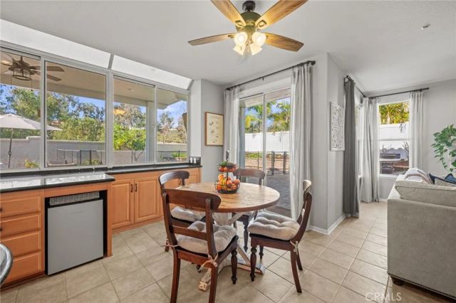 3017 Brillante, San Clemente, CA 92673