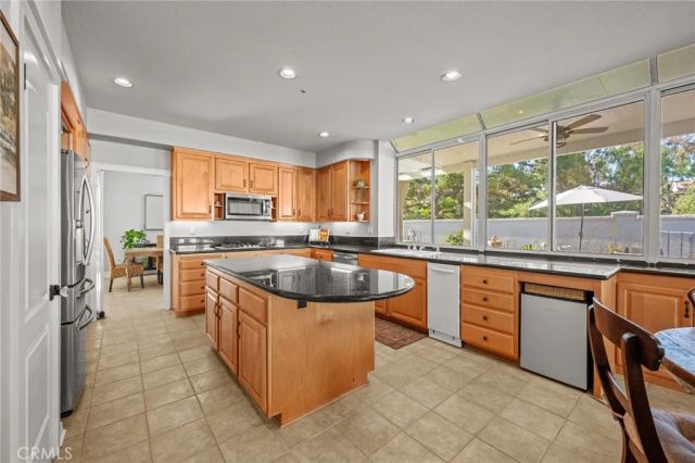 3017 Brillante, San Clemente, CA 92673