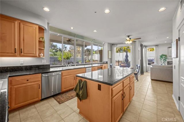 3017 Brillante, San Clemente, CA 92673