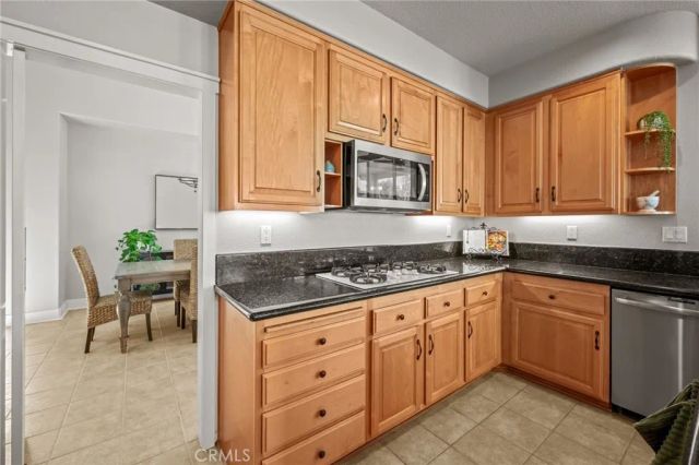 3017 Brillante, San Clemente, CA 92673