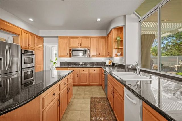 3017 Brillante, San Clemente, CA 92673