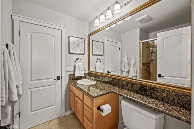 3017 Brillante, San Clemente, CA 92673