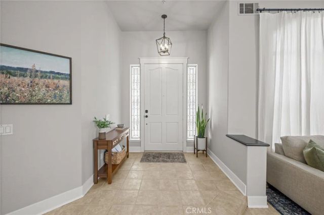 3017 Brillante, San Clemente, CA 92673