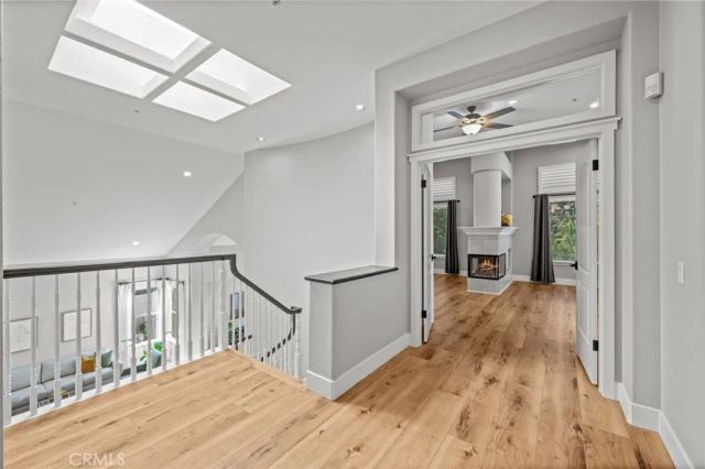 3017 Brillante, San Clemente, CA 92673