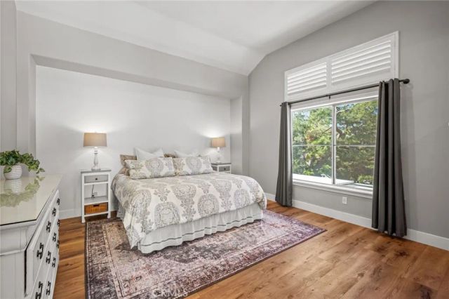 3017 Brillante, San Clemente, CA 92673