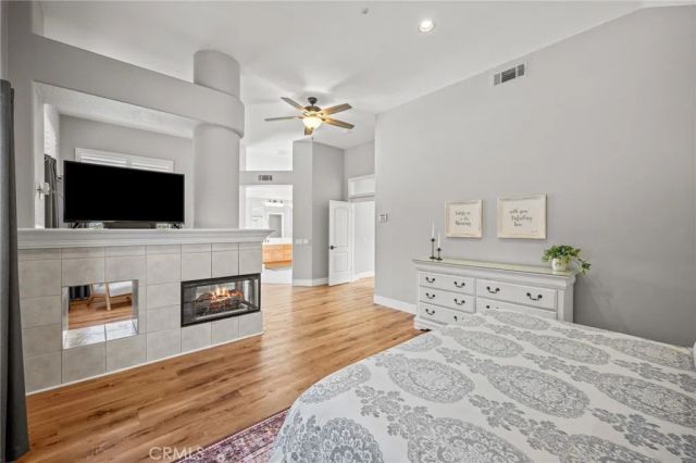 3017 Brillante, San Clemente, CA 92673