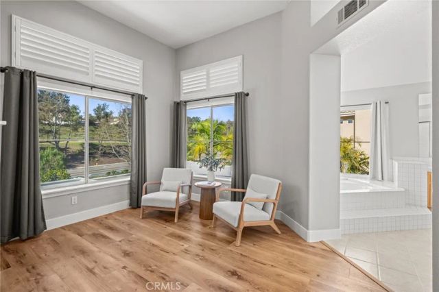3017 Brillante, San Clemente, CA 92673