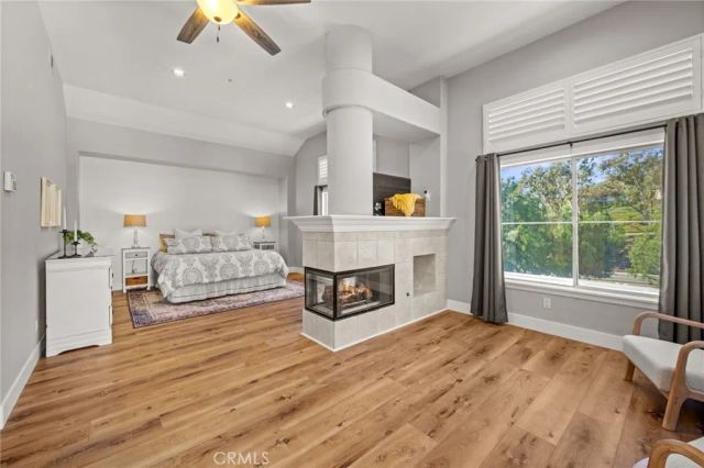 3017 Brillante, San Clemente, CA 92673