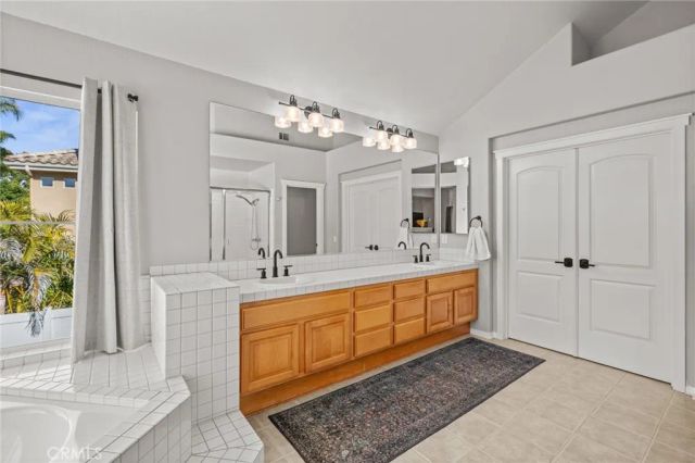 3017 Brillante, San Clemente, CA 92673