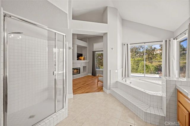 3017 Brillante, San Clemente, CA 92673