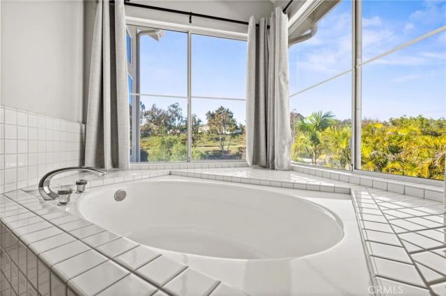 3017 Brillante, San Clemente, CA 92673