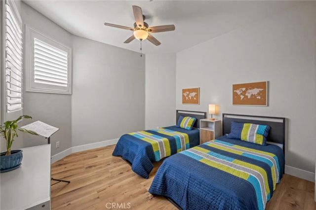 3017 Brillante, San Clemente, CA 92673