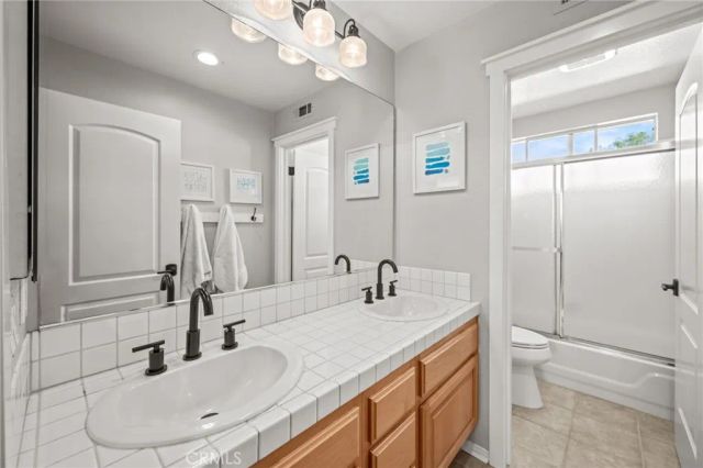 3017 Brillante, San Clemente, CA 92673