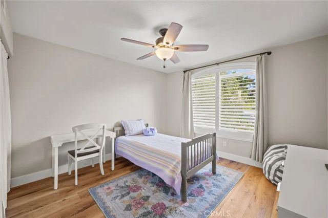 3017 Brillante, San Clemente, CA 92673