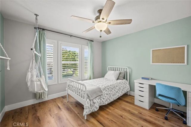 3017 Brillante, San Clemente, CA 92673