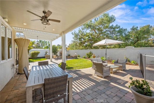 3017 Brillante, San Clemente, CA 92673