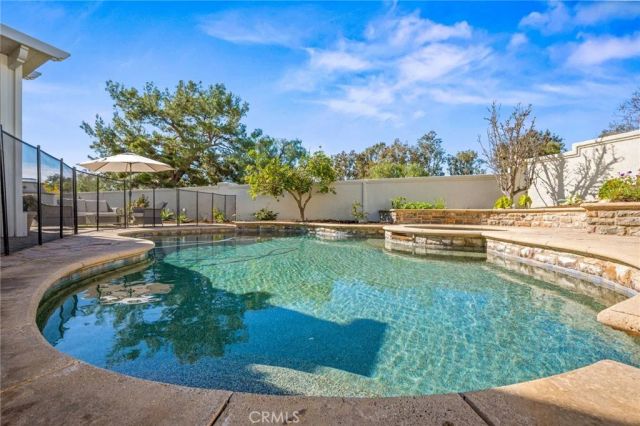 3017 Brillante, San Clemente, CA 92673