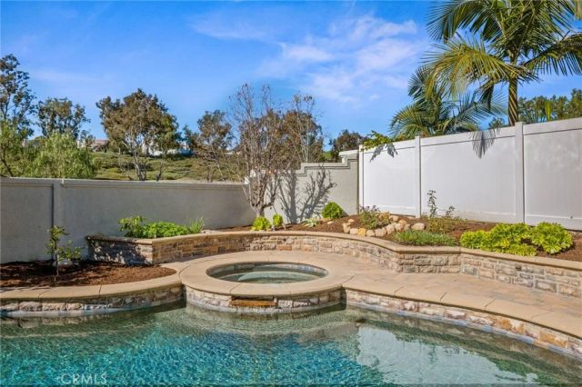 3017 Brillante, San Clemente, CA 92673