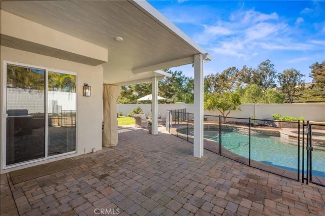 3017 Brillante, San Clemente, CA 92673