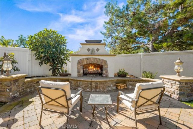 3017 Brillante, San Clemente, CA 92673
