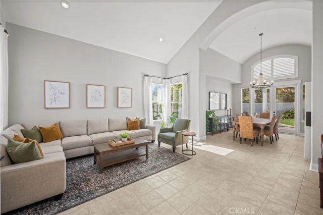 3017 Brillante, San Clemente, CA 92673