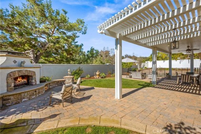 3017 Brillante, San Clemente, CA 92673