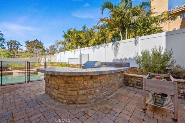 3017 Brillante, San Clemente, CA 92673