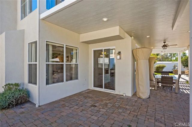 3017 Brillante, San Clemente, CA 92673