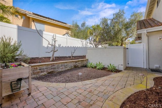 3017 Brillante, San Clemente, CA 92673
