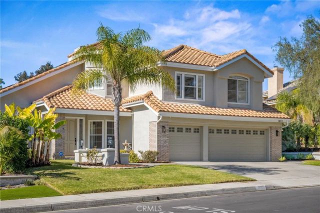 3017 Brillante, San Clemente, CA 92673