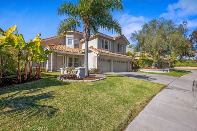 3017 Brillante, San Clemente, CA 92673