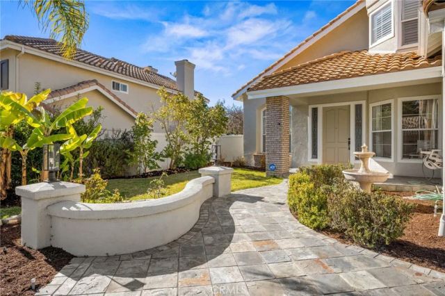 3017 Brillante, San Clemente, CA 92673