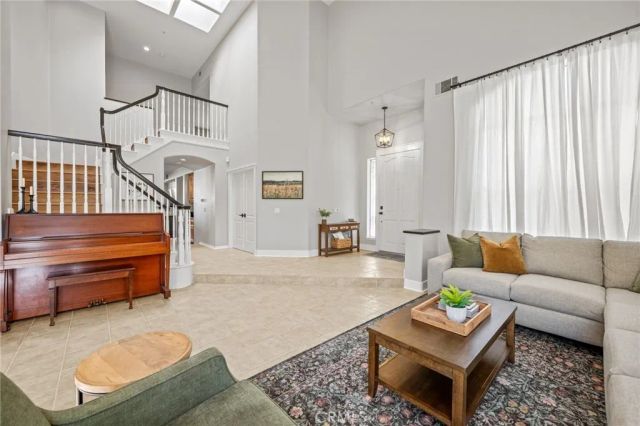 3017 Brillante, San Clemente, CA 92673