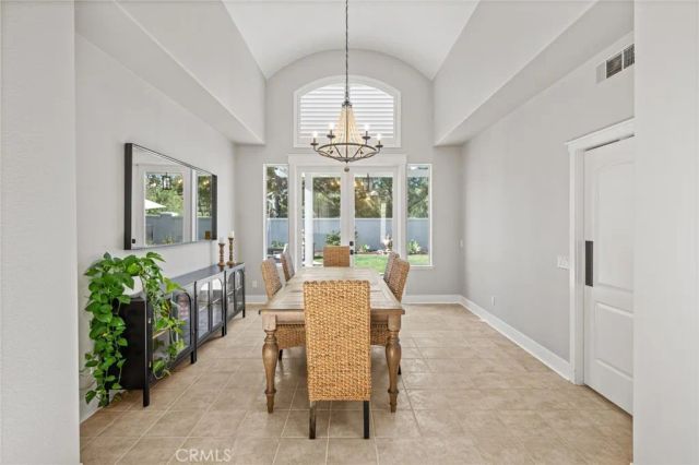 3017 Brillante, San Clemente, CA 92673