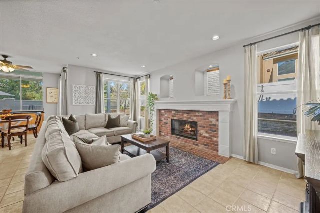 3017 Brillante, San Clemente, CA 92673