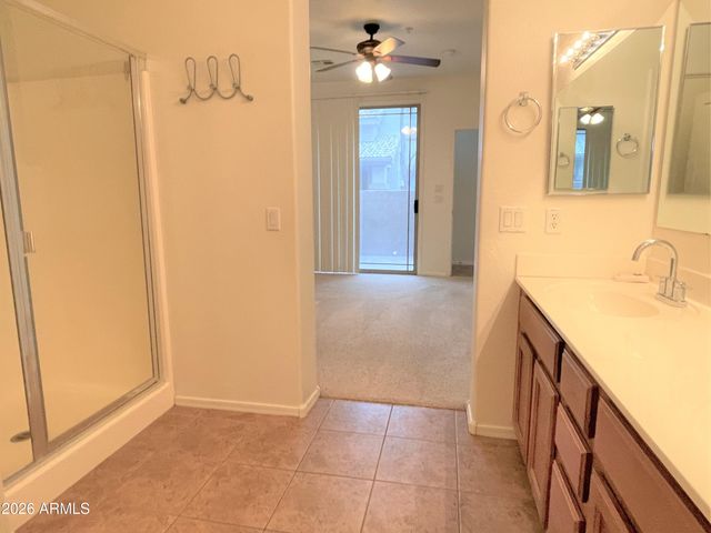 1225 N 36th Street 1114, Phoenix, AZ 85008