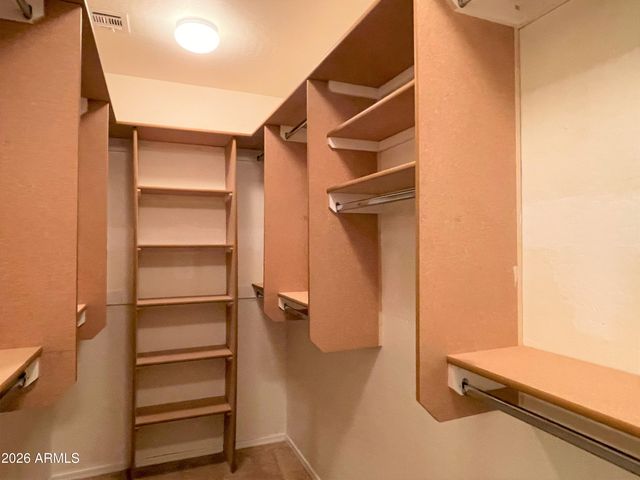 1225 N 36th Street 1114, Phoenix, AZ 85008