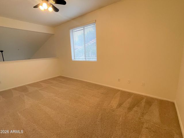 1225 N 36th Street 1114, Phoenix, AZ 85008