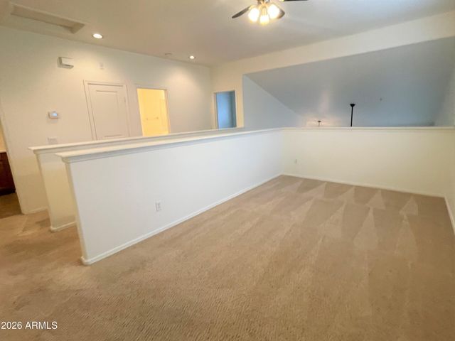 1225 N 36th Street 1114, Phoenix, AZ 85008