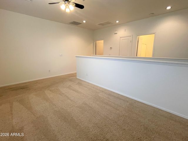 1225 N 36th Street 1114, Phoenix, AZ 85008