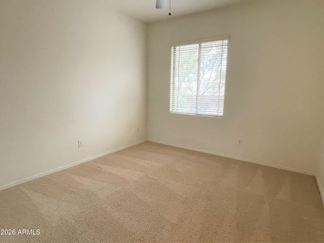 1225 N 36th Street 1114, Phoenix, AZ 85008