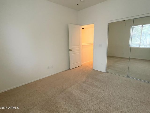 1225 N 36th Street 1114, Phoenix, AZ 85008