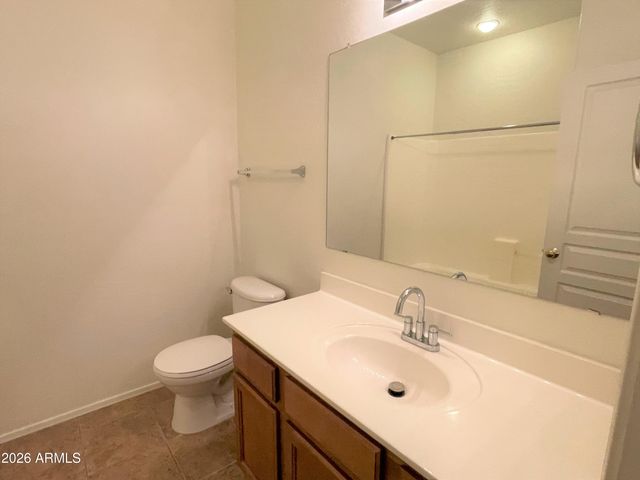 1225 N 36th Street 1114, Phoenix, AZ 85008